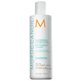 Moroccanoil Smoothing Conditioner 8.5oz